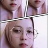 aisyahcihuy5