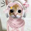adu_mamae5