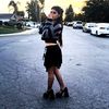 maddasonandbutter