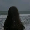 iqwarxzz_710
