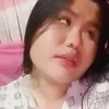 userjfat74c7x5
