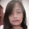 user85781861291310