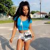 _pluggdaughter
