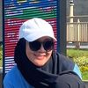 titinsuwarni10