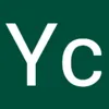 ycyospa