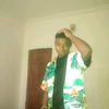 official.uche2