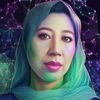 sumiindriyani8
