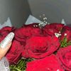 user2093368111374