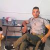 azizalsalm515