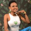 omololadejenny12