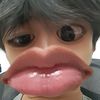 jackmateing_