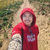 Puji Santoso