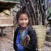 vn.chn.qu.ti