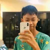 hskjjwk