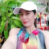 oanhshop3