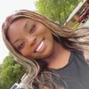 mama_s_43