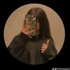 alaina.islam93