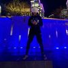 beamed_by_jj