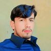 kharalsb099