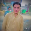 jamalkhan9079