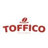 tofficophilippines