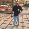 ehab.hoba55