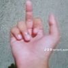 sempol_ayam16