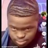 lil.shitterv2