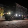 qunminh33