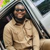 alhaji_dantata