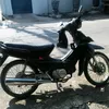 bagadon_28