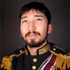 Williams Alegría