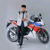 park_efendi