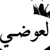 mohamedelawady017