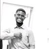 eugene_mw265