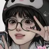 kayeayen_