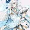 masachika0806209
