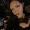 nayeliperezx