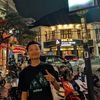 asyari_177