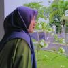 evapahriah