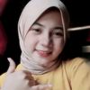 deby_juliana