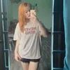 camthivan_08
