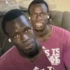 ousman.bara.a.vie