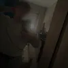 matheo_mts22
