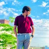 muhammadmahad211