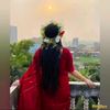 🌺 মায়াবতী 🌺