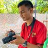 Muhammad Ajir S.Pd