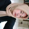 yehmaiyeh