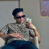 mohamed__lbatni_05
