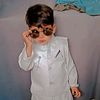 amjidali01066